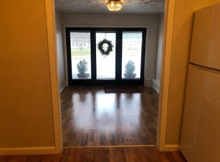 35 Husson Ave APT 3, Bangor, ME 04401
