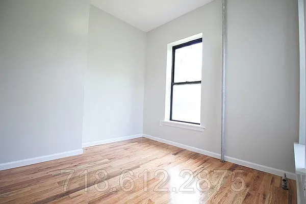 Rented by Next Door Realty NYC | media 31