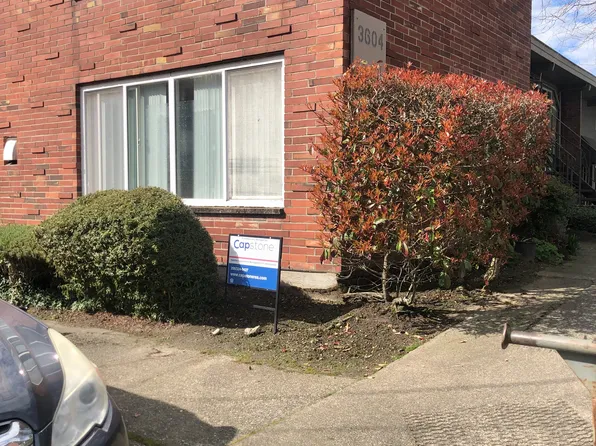 Terrace View Apartment, 3601 NE 73rd Pl #49d2694ab, Seattle, WA 98115