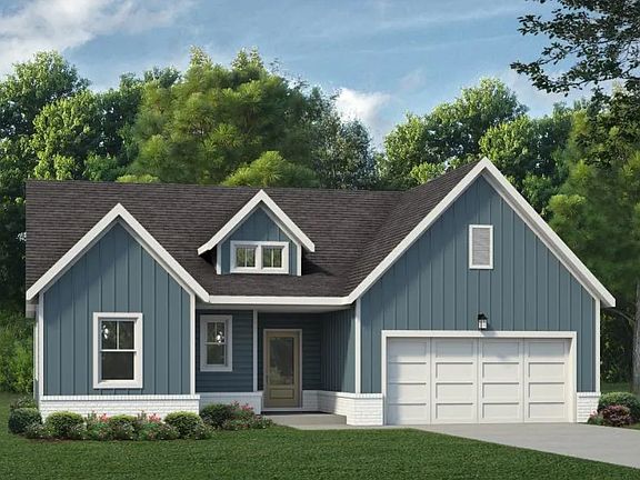 2nd image of 902 Steep Meadow Ln #Dzrqfq