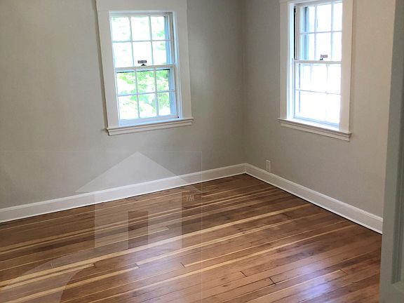 Apartment Rental Experts