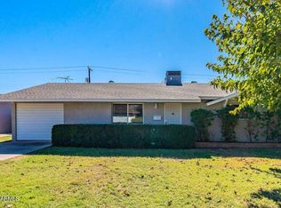 8237 E Jackrabbit Rd, Scottsdale, AZ 85250