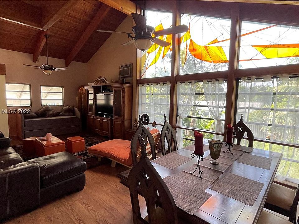 1st image of 126 NE 19th Ave #5