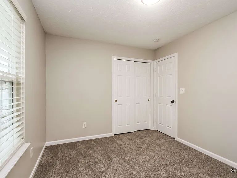 10558 Wintergreen Way — Photo 9