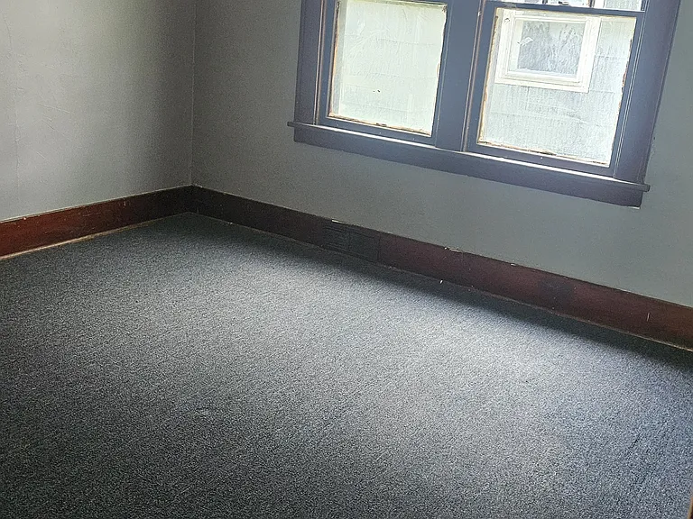 Chili Ave — Photo 3