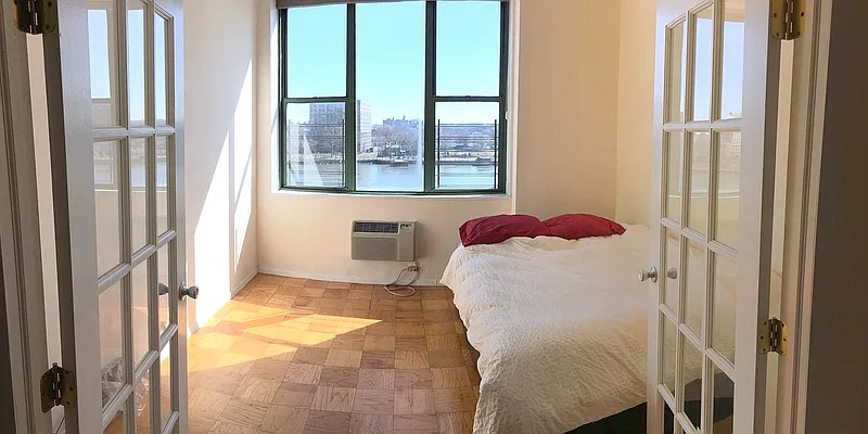 Rented by Botensten Properties International | media 30