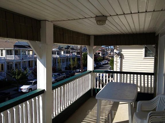 2nd image of 3312 Asbury Ave