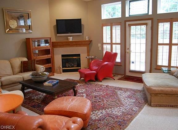3rd image of 3497 River Rock Dr