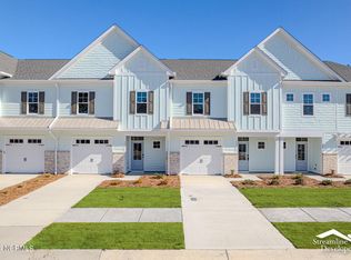 155 Freedom Park Rd, Beaufort, NC 28516