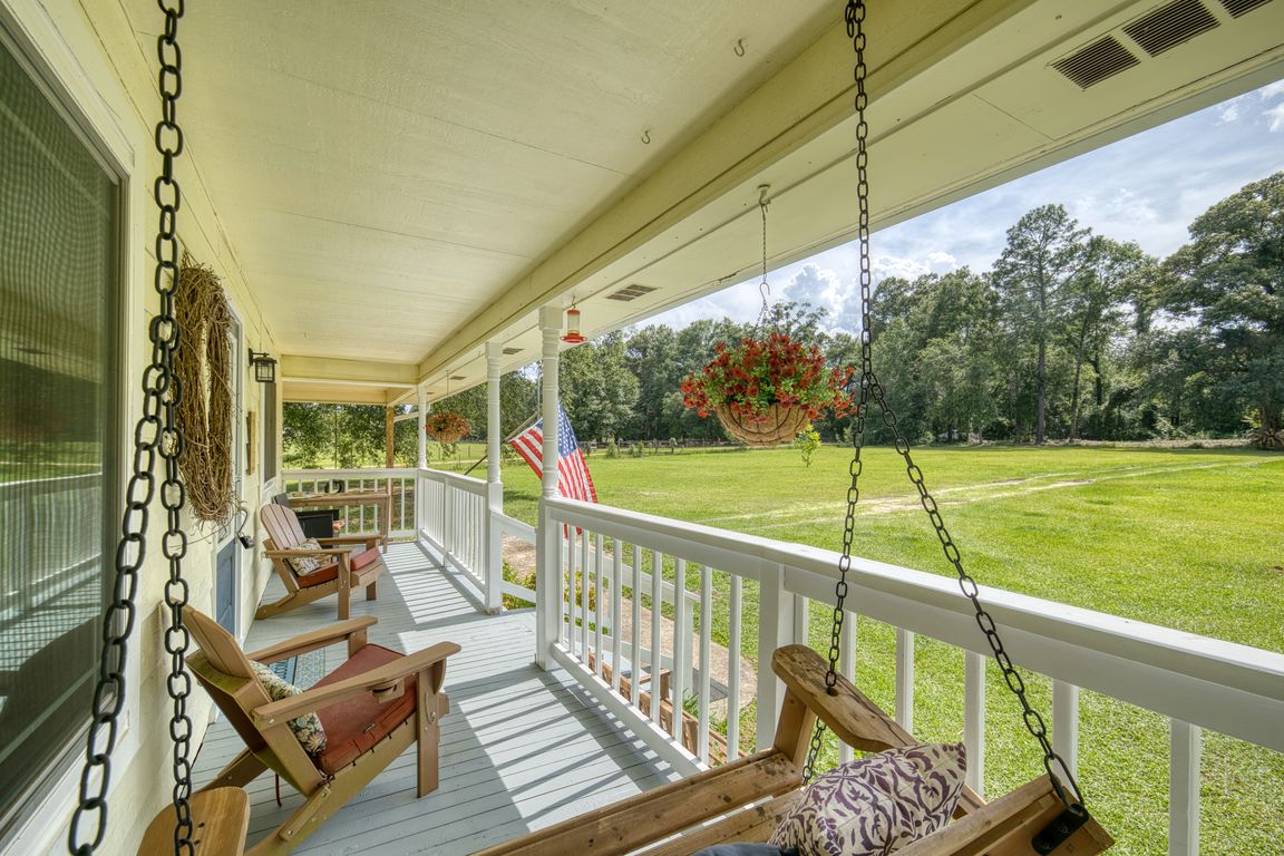 next background image