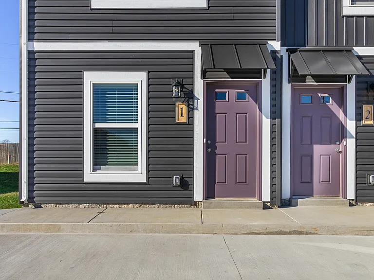 203 Copeland Rd #3-C — Photo 13