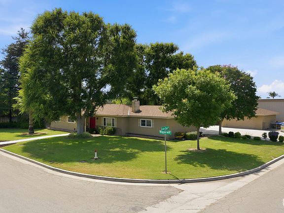 4th image of 11600 Whippoorwill Ln