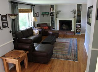 3736 Davidson Pl, Boulder, CO 80305