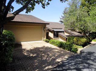 8952 Cliffside Ln, Fair Oaks, CA 95628