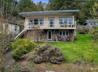 1813 Shorewood Dr, Bremerton, WA