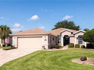 15582 SW 11th Terrace Rd, Ocala, FL 34473