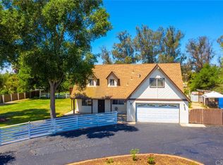 1530 Country Hill Rd, Nipomo, CA 93444