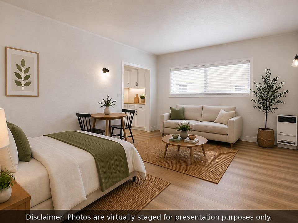 1st image of 1932 W 25th St APT 16