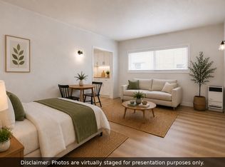 1932 W 25th St APT 16, Los Angeles, CA 90018