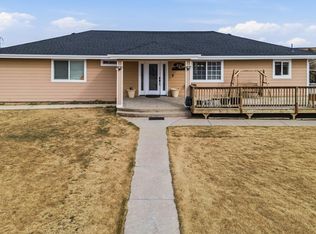 23783 County Road 42, La Salle, CO 80645