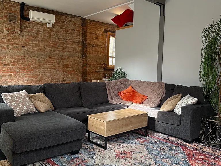 26 E McMicken Ave #1 — Photo 7