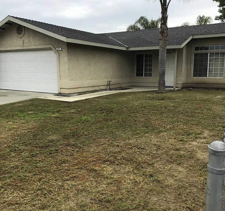 2nd image of 891 Euclid Dr
