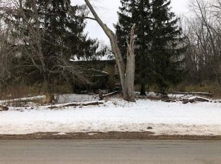 7283 State St, Sodus, NY 14551