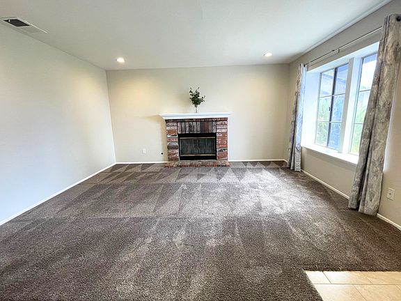 2nd image of 12320 Yuma Ct