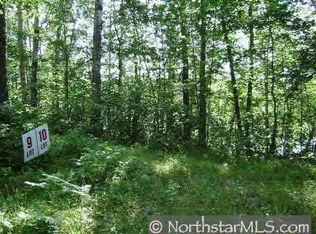 Happy Valley Rd, Willow River, MN 55795