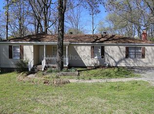 244 20th Ave NW, Birmingham, AL 35215