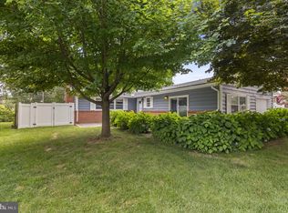 2638 Drayton Dr, Wilmington, DE