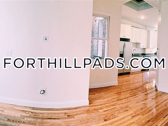 1503524659-img-5223-8