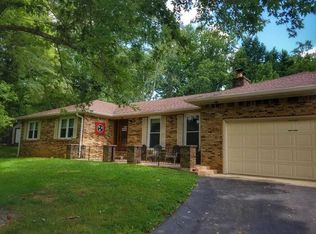 141 Monticello Cir, Cookeville, TN 38506