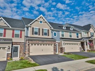 2147 Cook Dr, Easton, PA 18045