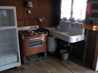 18 E Mill Creek Rd, Eastampton, NJ 08060