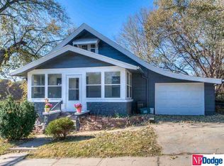 3064 S 16th St, Omaha, NE 68108