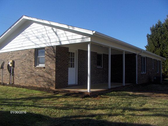 5th image of 2044 Whitegate Ln
