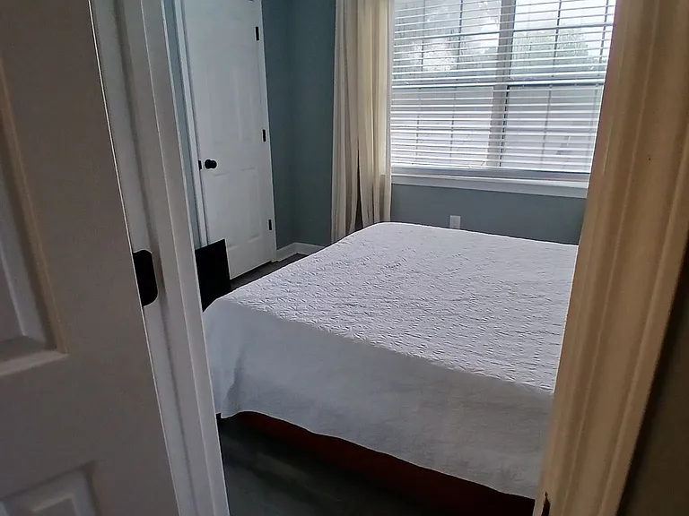 1121 Jones Ave NW #B — Photo 38
