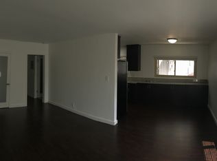 1417 N Curson Ave APT 1, Los Angeles, CA 90046