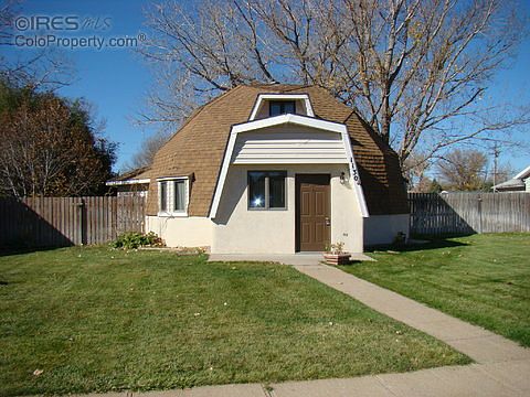 1st image of 1130 S Belford Ave