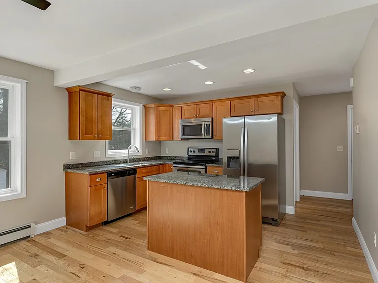 370 Stage Rd #3 — Photo 13