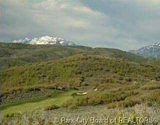 1st image of 2663 E Timpanogos Ct #10
