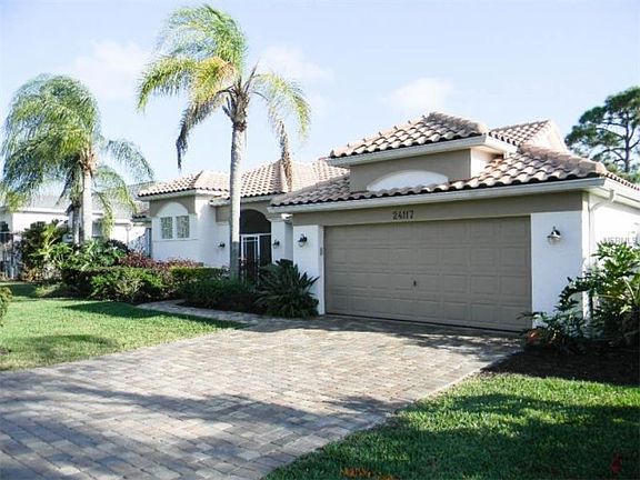 2nd image of 24117 Redfish Cove Dr