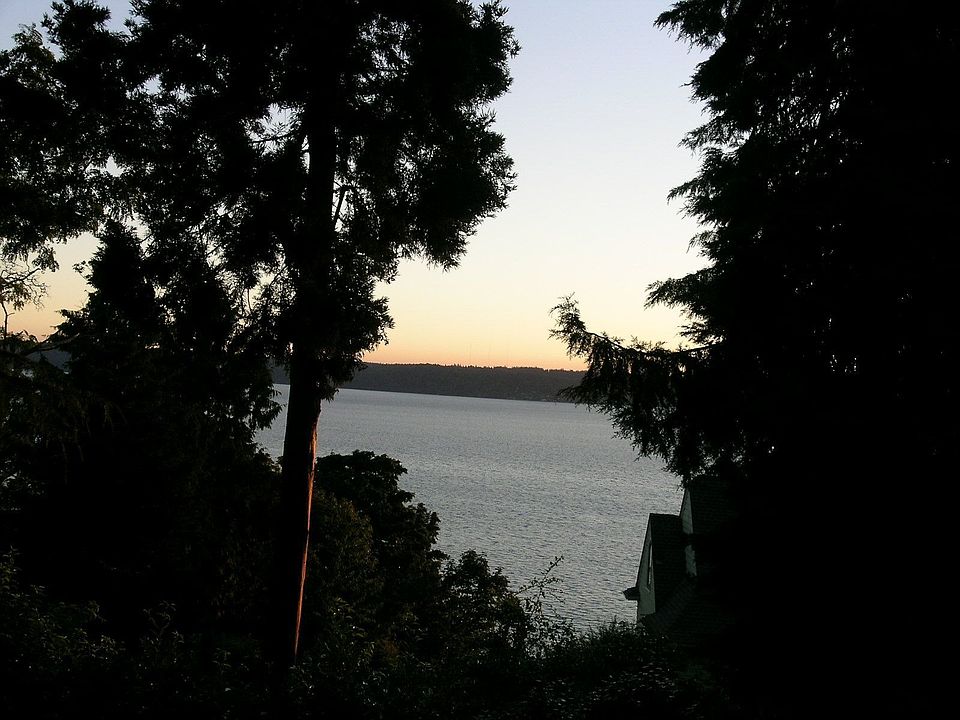 Due west