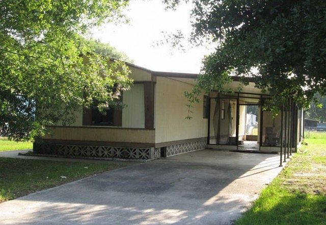 1st image of 1113 SE 8th Ave