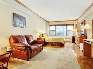 210 E 36th St APT 2F, New York, NY
