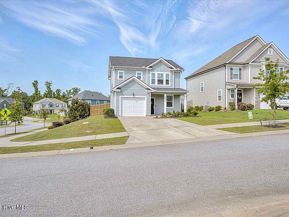 4th image of 331 Avignon Drive