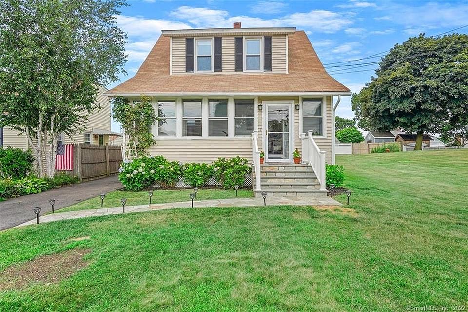 1st image of 61 Birch St