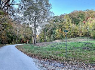 0 Blaines Branch Rd, Beattyville, KY 41311