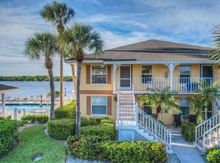 1165 Mainsail Dr UNIT 611, Naples, FL 34114